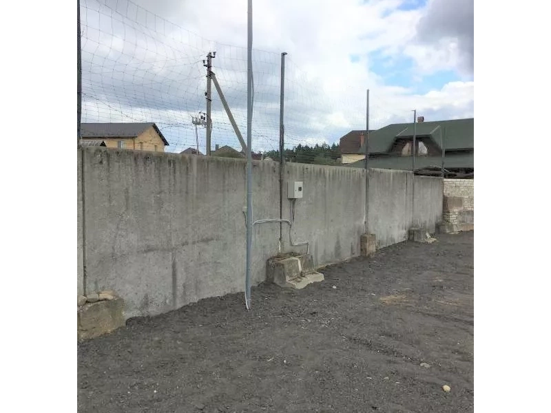 Аренда площадок