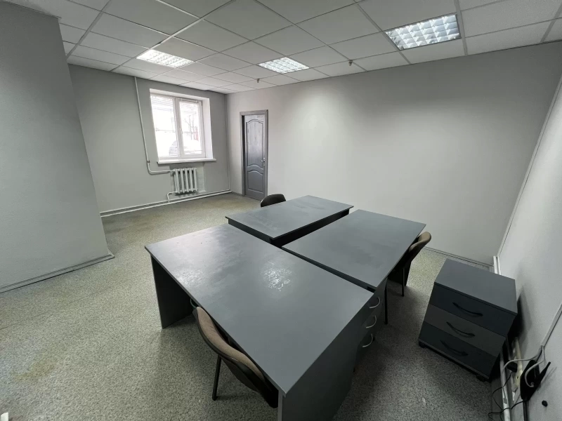 Аренда офисов