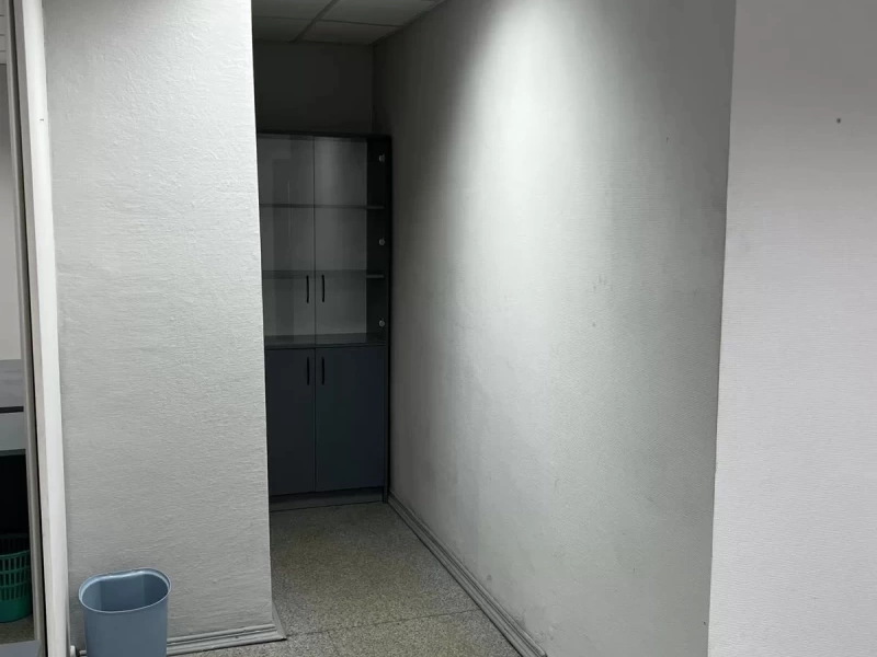 Аренда офисов