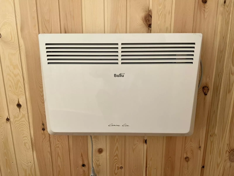 Аренда строительных бытовок совмещенных со складом на базе морского контейнера