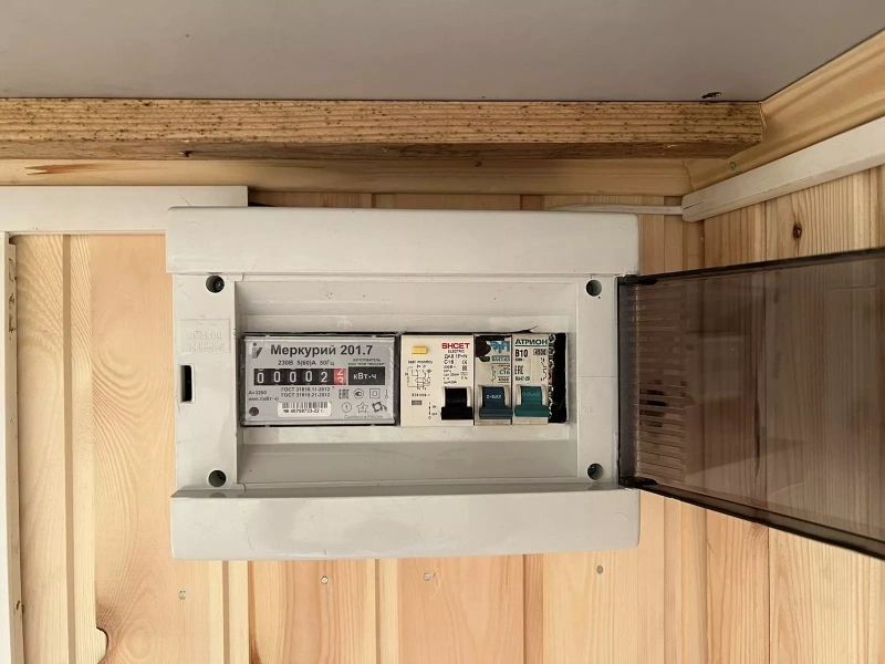 Аренда строительных бытовок совмещенных со складом на базе морского контейнера