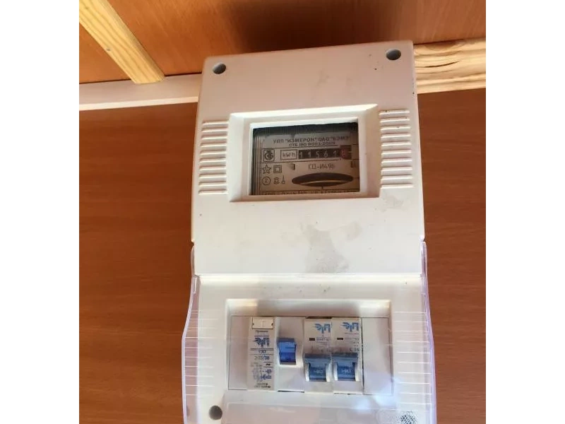 Продажа строительных бытовок на базе морского контейнера, б/у