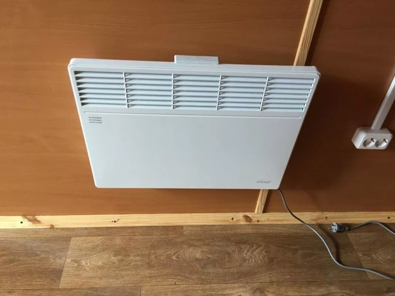 Продажа строительных бытовок на базе морского контейнера, б/у