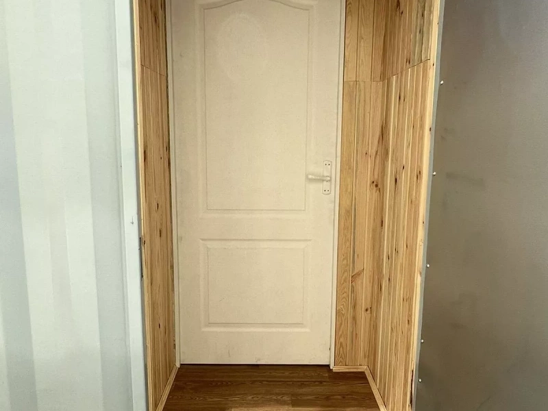 Продажа строительных бытовок совмещенных со складом на базе морского контейнера