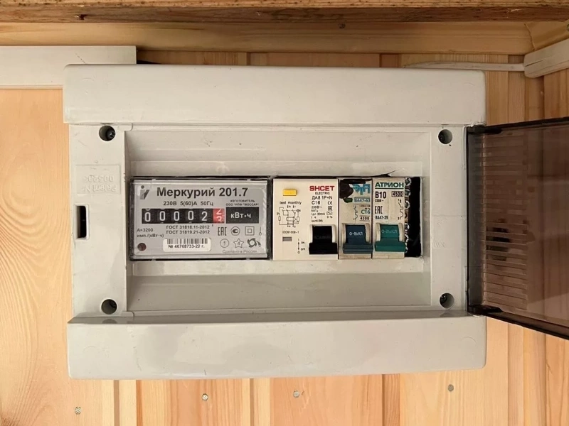 Продажа строительных бытовок совмещенных со складом на базе морского контейнера