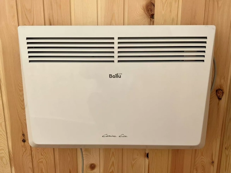 Продажа строительных бытовок совмещенных со складом на базе морского контейнера